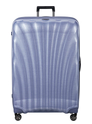 Samsonite C-Lite Spinner 86/33 lavender
