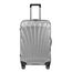 Samsonite C-Lite LTD Spinner 69 LTD aluminium