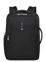 Samsonite Guardit Classy 2.0 Underseater Backpack M black
