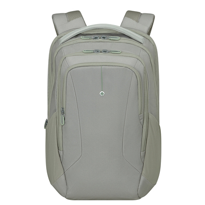 Samsonite Guardit Classy 2.0 Laptop Backpack 14.1" dry sage
