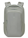 Samsonite Guardit Classy 2.0 Laptop Backpack 14.1" dry sage