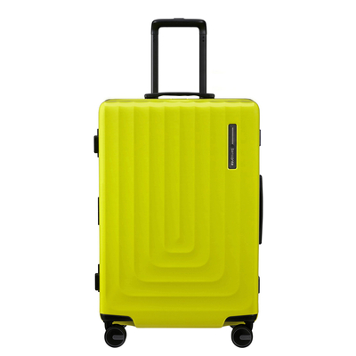Samsonite Focus Spinner 69/25 metallic lime