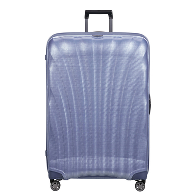Samsonite C-Lite Spinner 81/30 lavender