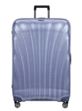 Samsonite C-Lite Spinner 81/30 lavender