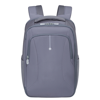 Samsonite Guardit Classy 2.0 Underseater Backpack XS storm blue