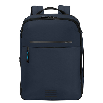 Samsonite Moderny Underseater Backpack M blue