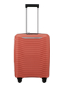 Samsonite Upscape Spinner 55/20 Expandable clay