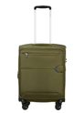 Samsonite Urbify Spinner 55/20 Expandable wasabi