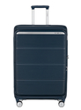 Samsonite Paralux HS Spinner 75 Expandable midnight blue