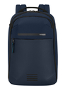 Samsonite Moderny Laptop Backpack 14.1" blue