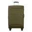Samsonite Urbify Spinner 78/29 Expandable wasabi