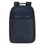 Samsonite Moderny Laptop Backpack 15.6" blue