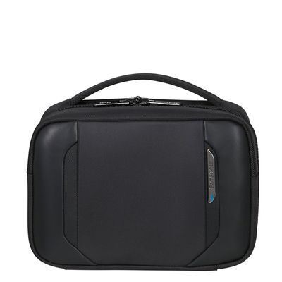 Samsonite Spectrolite 4.0 Toilet Kit black