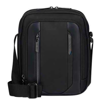 Samsonite Spectrolite 4.0 Sacks Tablet Crossover M 9.7" black