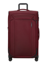 Samsonite Respark Spinner 79/29 Expandable burgundy