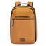 Samsonite Moderny Laptop Backpack 15.6" yellow