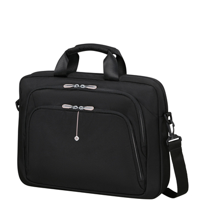 Samsonite Guardit Classy 2.0 Briefcase 15.6" black
