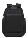 Samsonite Paralux BT Everyday Backpack black