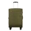 Samsonite Urbify Spinner 68/25 Expandable wasabi