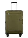 Samsonite Urbify Spinner 68/25 Expandable wasabi