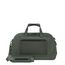 Samsonite Paralux BT Weekender Duffel olive