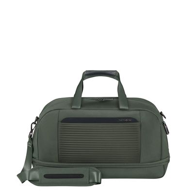 Samsonite Paralux BT Weekender Duffel olive