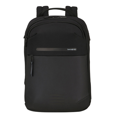 Samsonite Moderny Daily Backpack black
