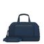 Samsonite Paralux BT Weekender Duffel midnight navy