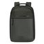 Samsonite Moderny Laptop Backpack 15.6" green