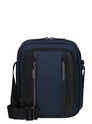 Samsonite Spectrolite 4.0 Sacks Tablet Crossover M 9.7" blue