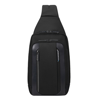 Samsonite Spectrolite 4.0 Sacks Slingbag black