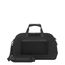 Samsonite Paralux BT Weekender Duffel black