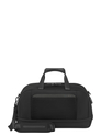 Samsonite Paralux BT Weekender Duffel black