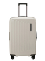 Samsonite Nuon Spinner 69/25 Expandable matt quartz