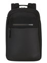 Samsonite Moderny Underseater Backpack XS black