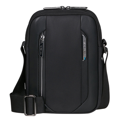 Samsonite Spectrolite 4.0 Sacks Tablet Crossover S 7.9" black