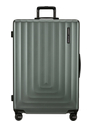Samsonite Focus Spinner 81/30 matt sage khaki
