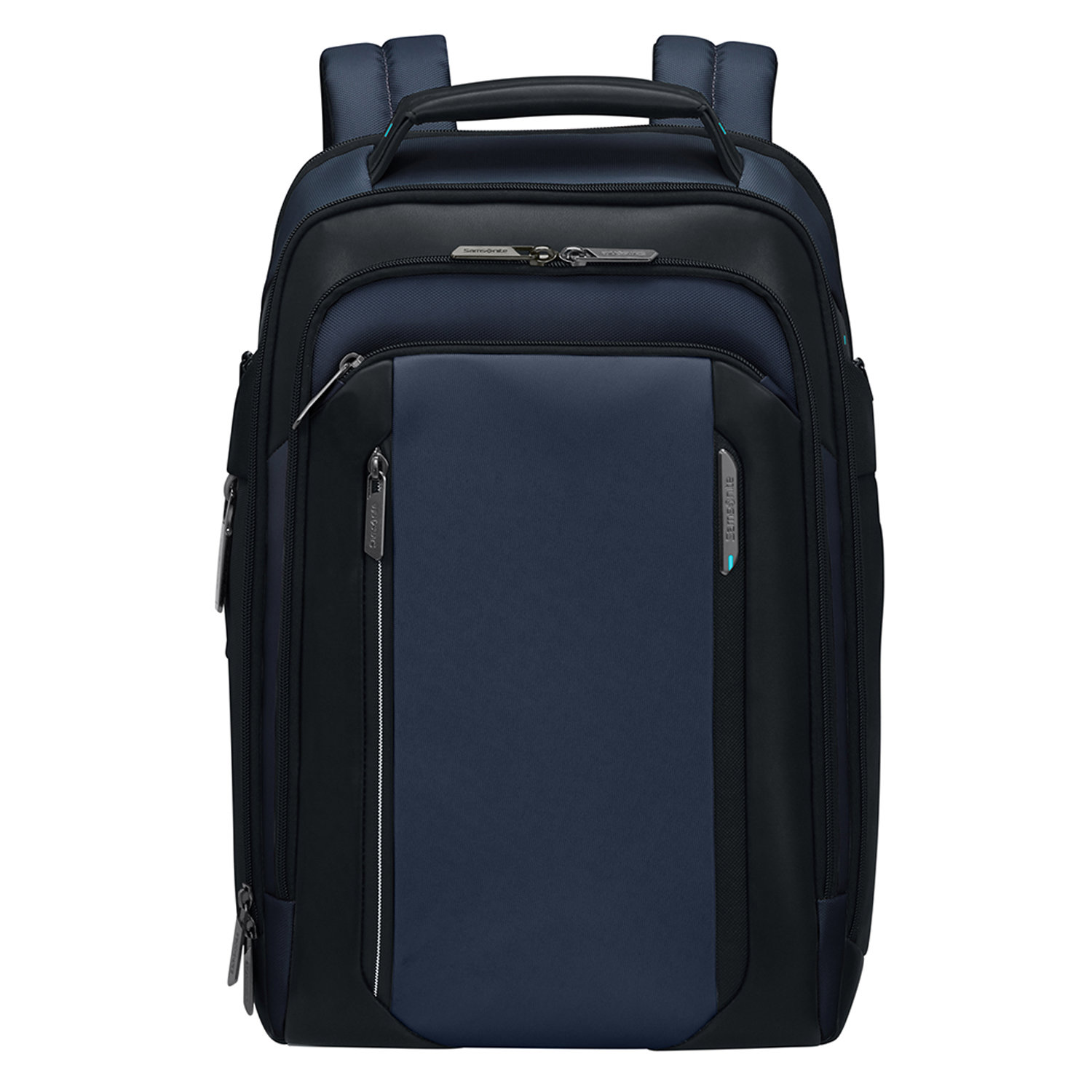 Samsonite Spectrolite 4.0 Laptop Backpack 15.6