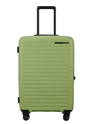 Samsonite Restackd Spinner 68/25 Expandable wasabi