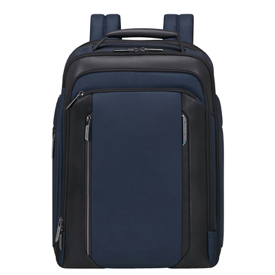 Samsonite Spectrolite 4.0 Underseater Backpack M blue