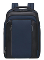 Samsonite Spectrolite 4.0 Underseater Backpack M blue