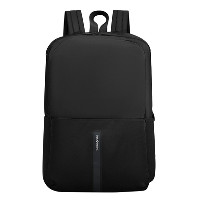 Samsonite TA Revolution Foldable Backpack black