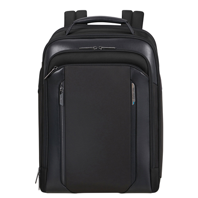 Samsonite Spectrolite 4.0 Underseater Backpack M black