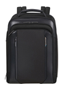 Samsonite Spectrolite 4.0 Underseater Backpack M black