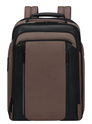 Samsonite Spectrolite 4.0 Underseater Backpack M brown