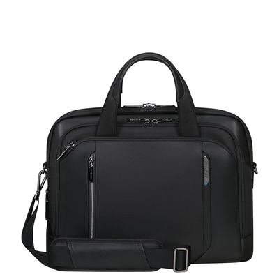 Samsonite Spectrolite 4.0 Briefcase 15.6" Slim black