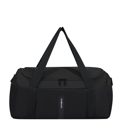 Samsonite TA Revolution Foldable Duffle XS Underseater black