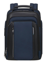 Samsonite Spectrolite 4.0 Laptop Backpack 14.1" blue