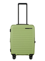 Samsonite Restackd Spinner 55/20 Expandable wasabi