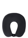 Samsonite TA Revolution Memory Foam Pillow black